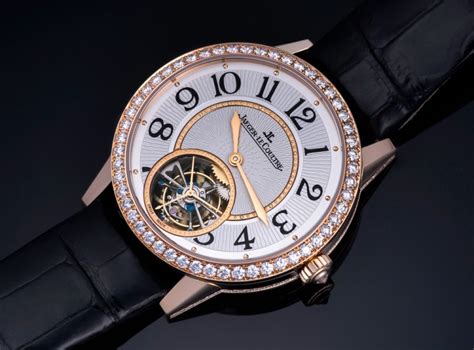 swiss watch.maker|jaeger lecoultre most expensive watch.